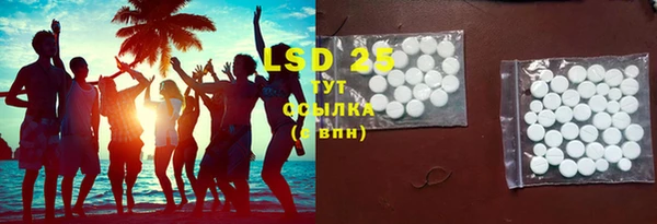 a pvp Зеленодольск