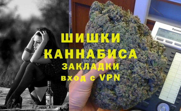 a pvp Зеленодольск