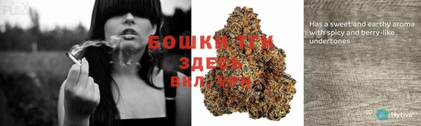 винт Зеленокумск
