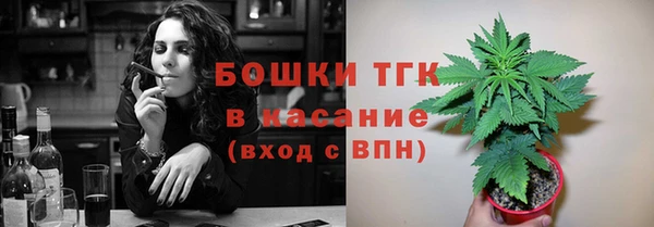 a pvp Зеленодольск