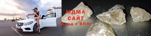 a pvp Зеленодольск