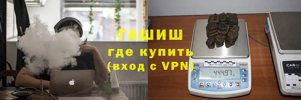 a pvp Зеленодольск