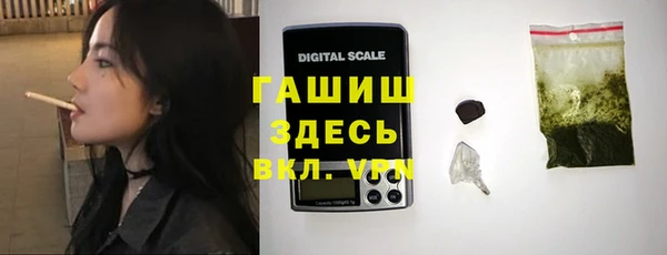 a pvp Зеленодольск