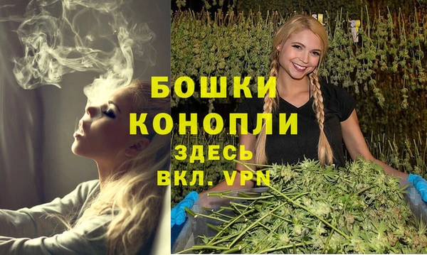 a pvp Зеленодольск