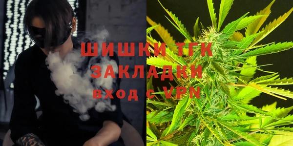 a pvp Зеленодольск