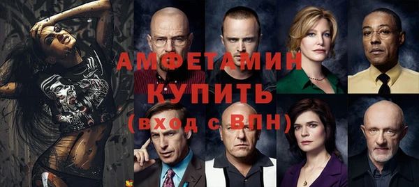 a pvp Зеленодольск