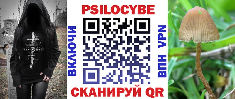 Галлюциногенные грибы ЛСД  Купить где  Десногорск 